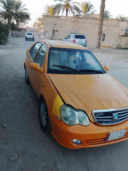 السلام عليكم سيكي 2011
كير وحداديه خير من الله كهربائيات كله شغاله سنويه الماني تخم تاير جديد ماندل راعيه اتكفل سرقه وعشاير السعر 12 الاستفسار ***********
