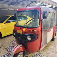 موديل ٢١-٢٢ • رقم وسنويه • لون ابيض