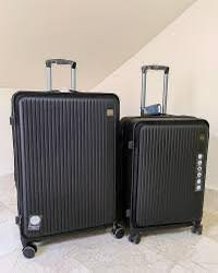 لكبيره متوفره


**إذا كنت صاحب هذا الإعلان وتريد حذفه لأي سبب، رجاءا أرسل رسالة إلى الدعم الفني**