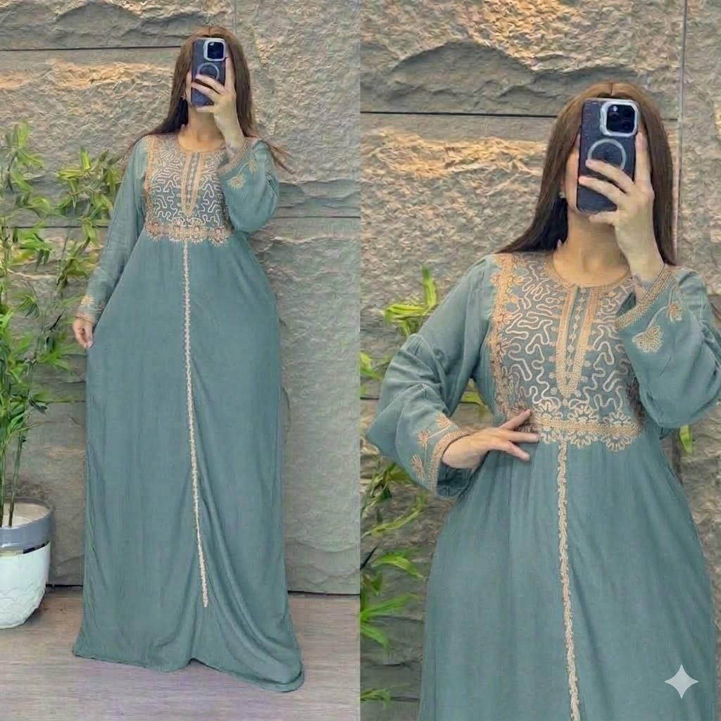 جمله 
https://t.me/Hnbnkjjjhjlldfcx


**إذا كنت صاحب هذا الإعلان وتريد حذفه لأي سبب، رجاءا أرسل رسالة إلى الدعم الفني**