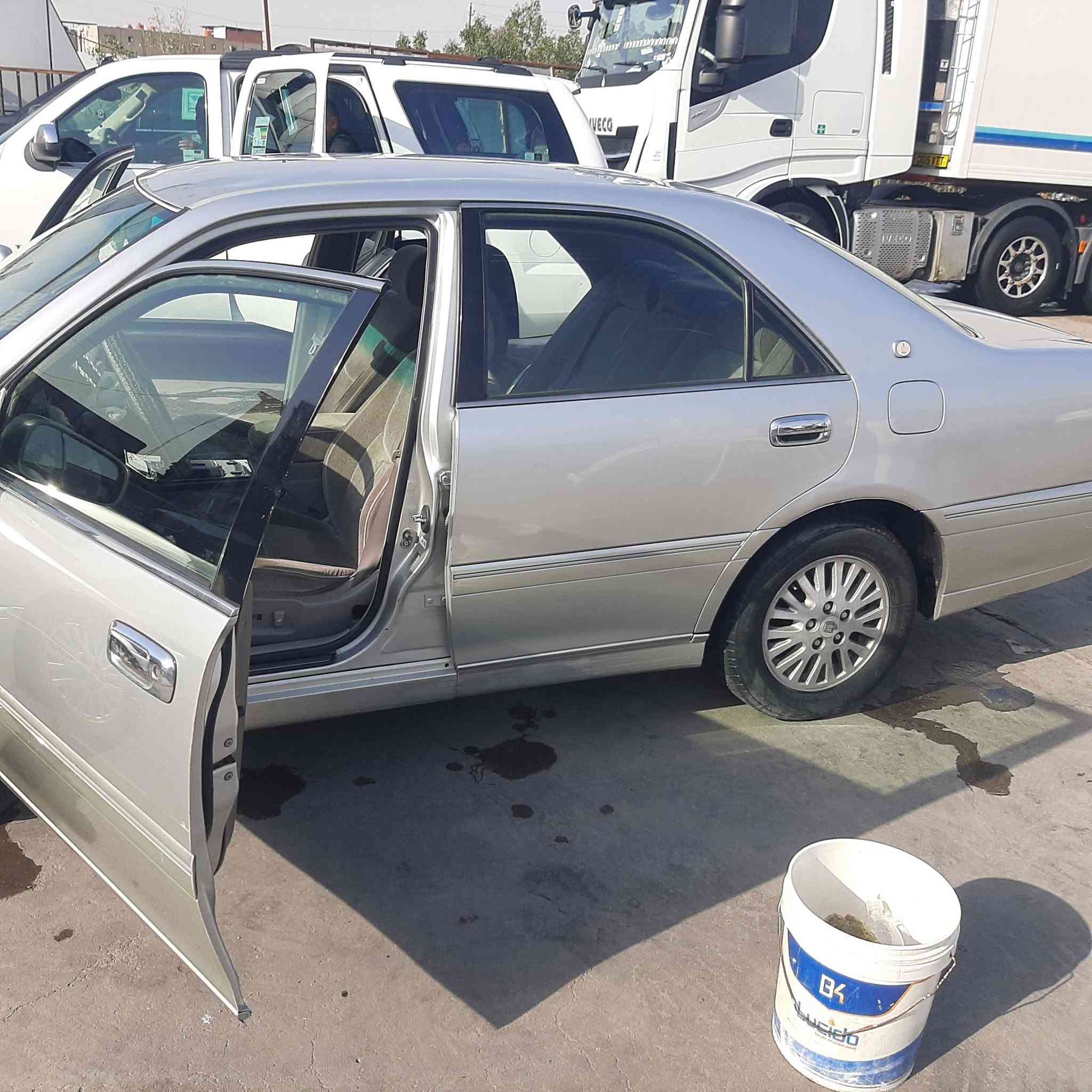 جنون ادوات كصه جنطه دي فور صغير بلبصره اخت جديده تبريد تيارت تخم  *********** سعر ٤٥
