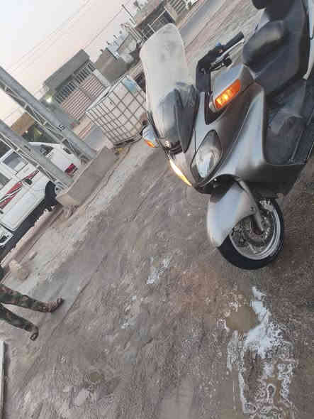 سكاي البيع او مراوس سعره17وبي مجال***********
