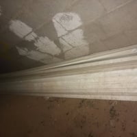 باب حديد • ٢٣٠×١٩٦ • عدد٤