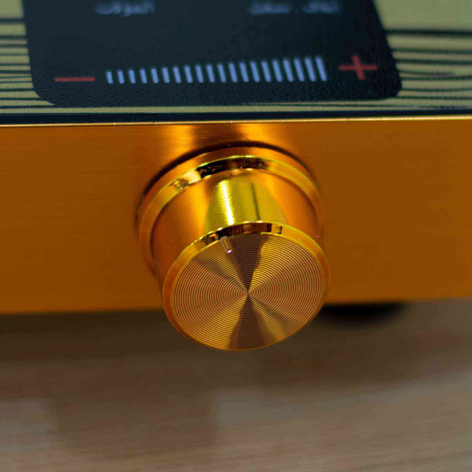 - طباخ كهربائي ليزري بعين واحدة من ماركة ONAX
- القدرة: 2500 واط
- وزن الصافي: 3 كغ
- القياس: 46 8.733.8
- ممكن اختيار طريقة الطبخ: تسخين، غلي، مقلي، مشوي، تحضير حساء،
- تحديد السرعة المناسبة
- مزود بمؤقت للطبخ
- زر لتوقيفتشغيل
- حماية من الحرارة المفرطة
- ضمان: سنة واحدة
- يمكن استخدام جميع انواع الجدورة المقاومة للحرارة
- المنشأ: الصين بغداد, العراق


**إذا كنت صاحب هذا الإعلان وتريد حذفه لأي سبب، رجاءا أرسل رسالة إلى الدعم الفني**