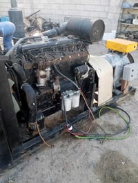 كيا 30كيفي • بيركز 50كيفي • ديالى