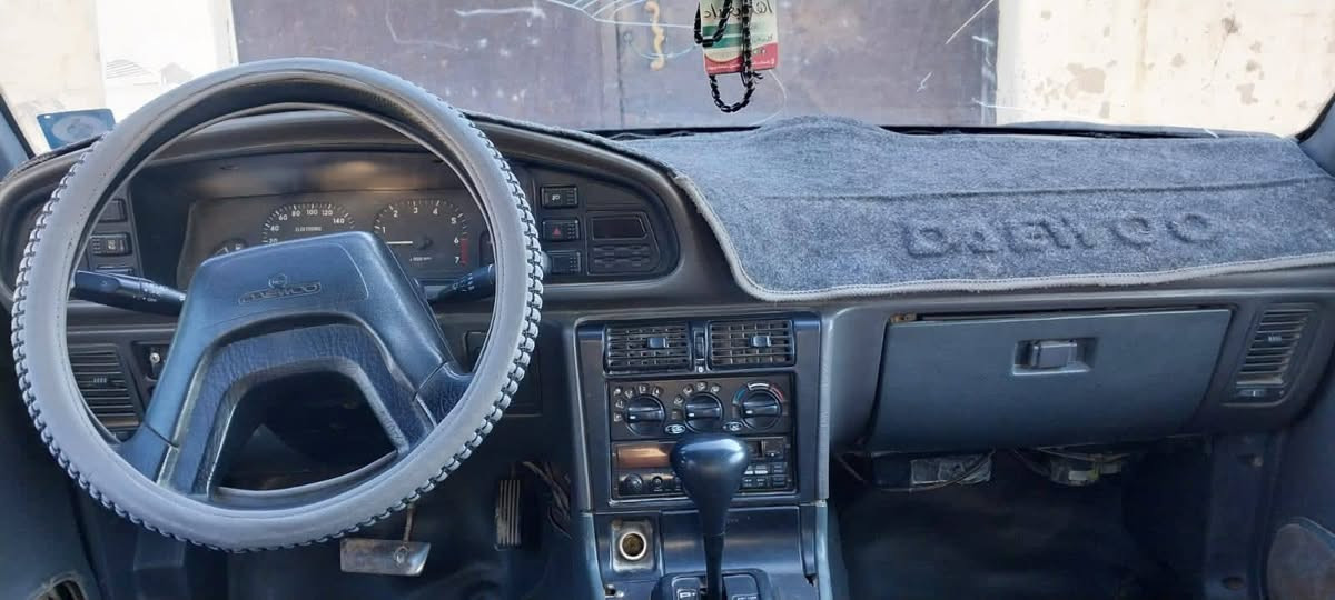 برنس موديل 95 رقم ديالى 
السعر ٢٦ للستفسار ***********
مكان المقدادية
