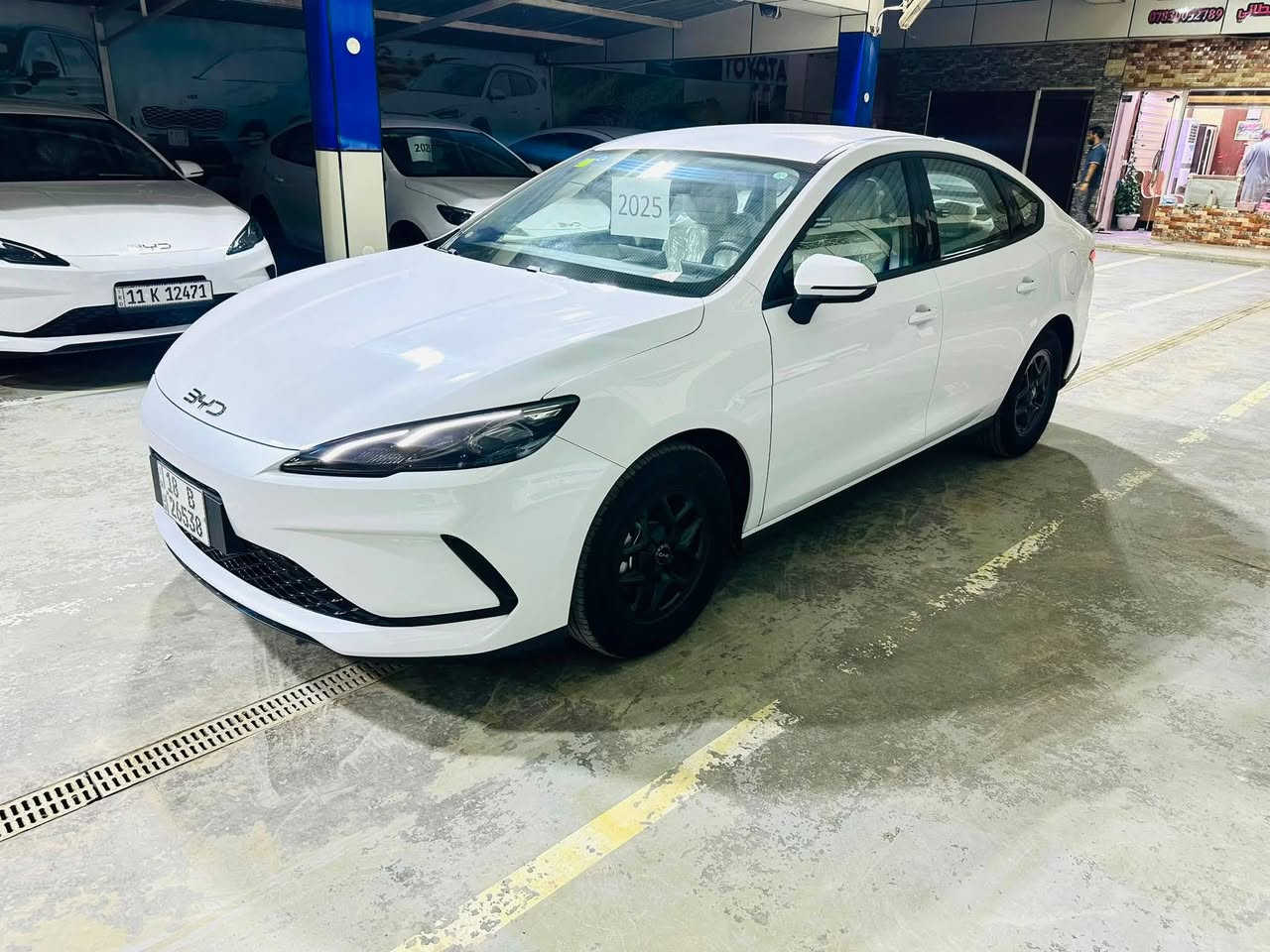 BYD سيل 5 مرقم بابل  السعر 19 مليون  
👨‍❤️‍👨👨‍❤️‍👨 معرض قلعة اربيل لتجارة السيارات الحديثه 👨‍❤️‍👨👨‍❤️‍👨

                    العنوان بابل المعارض 

زورو رابط المعرض لتحصل ع كل ماهوه جديد

https://www.tiktok.com/@eyhib2?_t=ZS-8zTs4MaEkDP&_r=1

(( بصمة تشغيل وكارت وغراض كاملة داخل ابيض خارج ابيض ))

        سيل 5 مكفوله  داخل ابيضّ  رقم بغداد

♦️محرك 1500c
♦️ بانزين + شحن +هايبرد HEV 
♦️كشنات جلد ابيض رياضي
♦️قطعتين تبريد
♦️كير ماوس
♦️بصمة زجاجية
♦️انظمة قيادة
♦️هاند بريك كهرباء + اوتوهولد
♦️ستيرن رياضي
♦️شاشة وسطية قلابة
♦️كامرة خلفية 
‼️السيارة مكفوله كفاله عامه 

🅿️🅿️للاستفساراكثر اتصل على الأرقام التالية 👍

📲📲📲📲📲📲📲📲📲📲📲📲📲📲📲📲📲

***********   ايهاب الطائي

*********** حيدر الخفاجي

***********. سهاب الطائي 

https://www.facebook.com/groups/751367581619728/?ref=share_group_link

📍📍📍📍📍📍📍📍📍📍📍📍📍📍📍📍📍

العنوان... بابل... طريق حله نجف معرض قلعة اربيل لتجارة السياراة الحديثه 

💯💯💯💯💯💯💯💯💯💯💯💯💯💯💯💯💯

💙نحرص على كل مانقدمة لزبائننا من تميز و جودة تليق بكم القادم أرقى واجمل قم بزيارتنا ولا تندم💙
