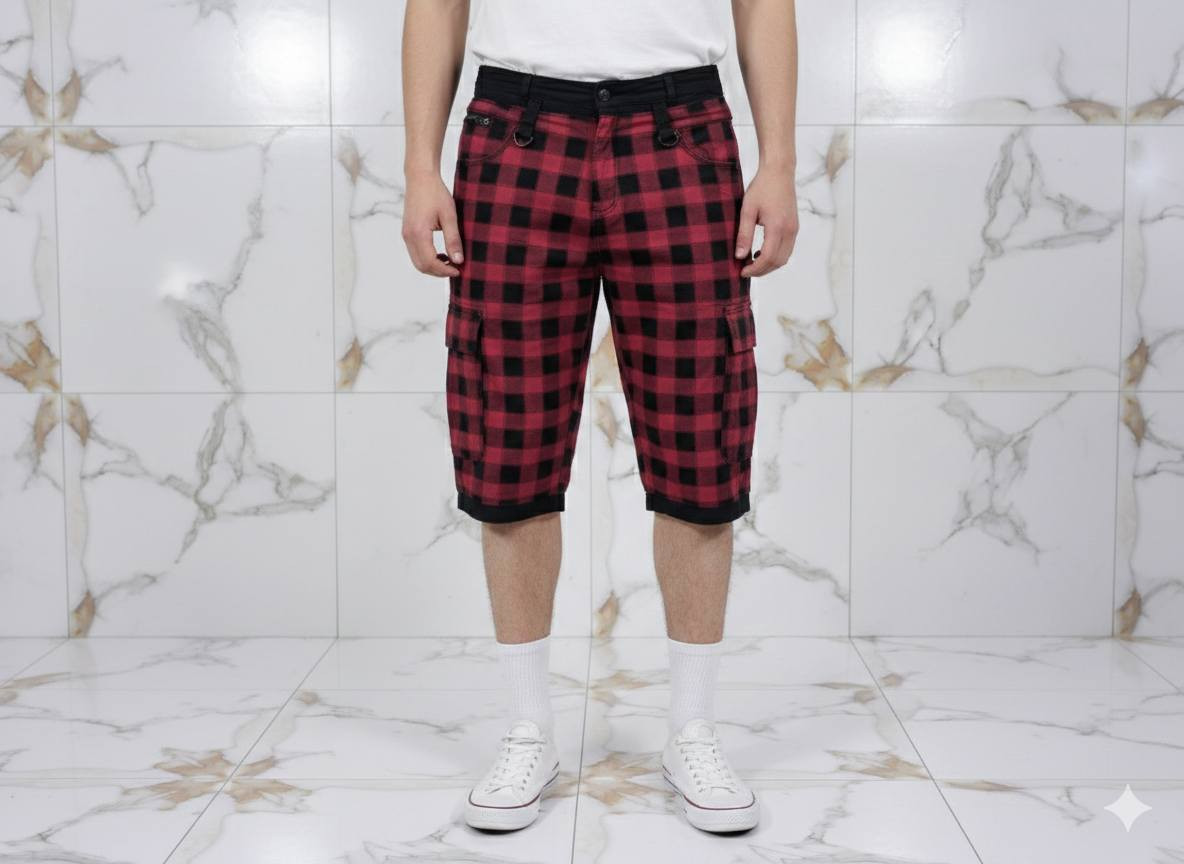 برمودة طويل (كابوي وكتان )
..............
🌹 🌹 باله الوند خانقين شارع الأطباء فرع مقابل مرطبات نزار مجاور سنتر لانه بيوتي للتجميل 🌹 🌹


**إذا كنت صاحب هذا الإعلان وتريد حذفه لأي سبب، رجاءا أرسل رسالة إلى الدعم الفني**