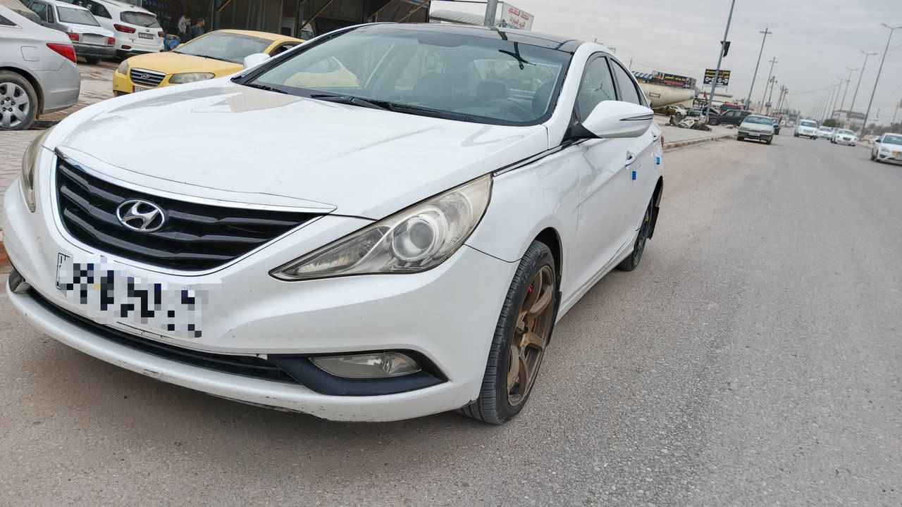 السلام عليكم
السلام عليكم
البيع او مراوس
ادوات ادوات
متوم طبق اصل 
كصه جنطه دخول جديد كارتون سياره
سوناتا موديل 2012 بصمه فول واحد علئ واحد
بنورما فتح
كشنات كهرباء
مكينه وكير كفاله
محرك دوش2400بانزين
حداديه جديد
تبريد شغال
سياره جاهزه من كلشي
السعر 52وبيه مجال
السياره بنجف موجود
***********
