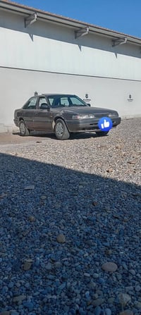 ٦٢٦ • ٨بخ • مكيف ثلج