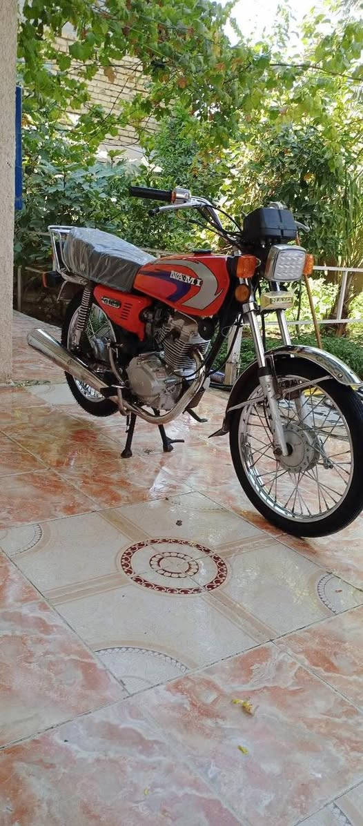 سلام عليكم دراجه ٤كير
مكينه مفتوحه {وراق نضيفه فول }
موديل ٢٠٢١
كوت /زين القوس 
مامتواجد ع فيس 
***********    📞📲

ليعامل لا يدخل ويسولف
