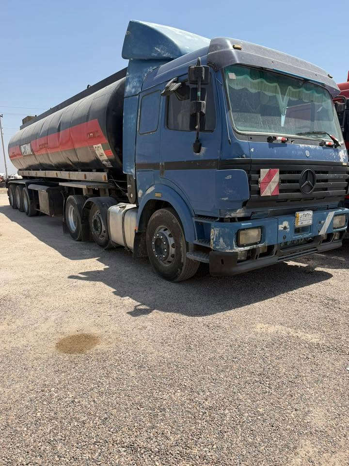 سلام عليكم
كرواتي 1998

سنكل بلادي 

سياره جاهزه 

طوناج /جي بي اس 
السعر 300$ 

مكان السياره الانبار الرمادي

***********
