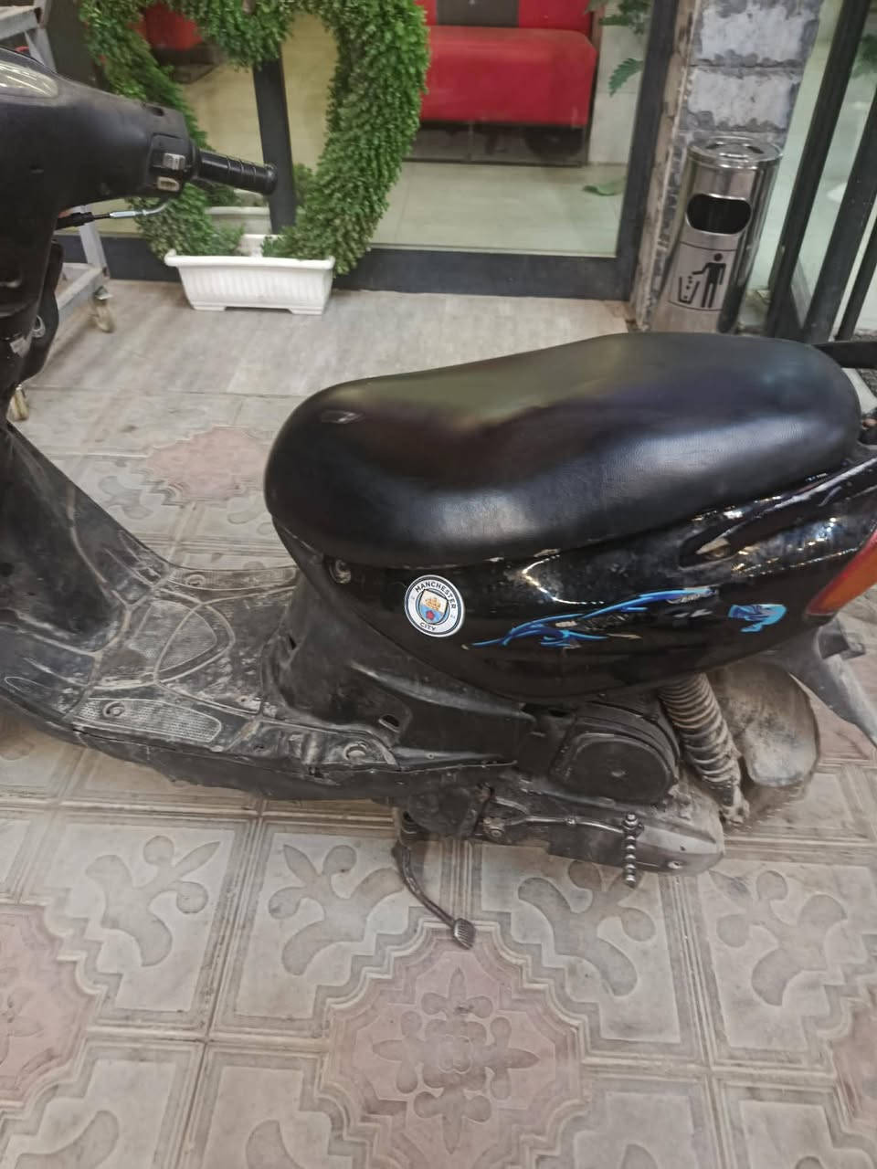 يولد ماكس  قجما  ب 475
العبيدي 
باقي التفاصيل واتساب ***********
