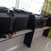 اخوان عندي 8اكس بوكس 8بلازمات حجم 32 للبيع لاستفسار 07714608804 واتساب