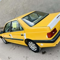 ‏لميس 2016 ✌🏻كفالة عامة شرط السونار مكينة كير كفالة عامةلا تبخير مكينة...