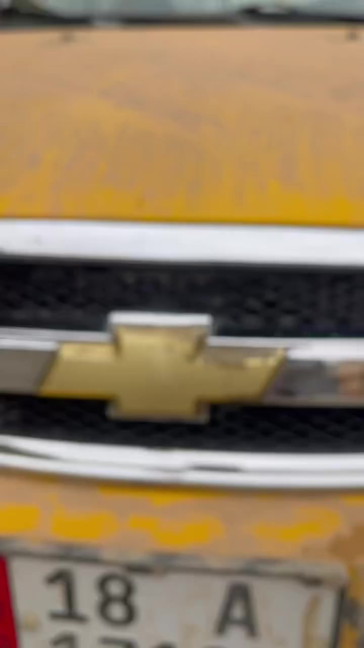 سلام وعليكم متاح افيو للبيع مديل 2008 سياره نضيفه بيمعنا الشكل السياره كدام العين طخ جديد كلو مال كصه (محرك كير مال كصه صالو شهر من شديتو) !!!( طخم تايات خط ابيضّ ويل كب اصلي مالها ) سستم سمعات شاشه السياره كير عادي هيا وغرمات صفر ؟؟ صاحبه بل موصل تحويل او وكاله موجود العنوان موصل السعر 58 الاستفسار اكثر (***********)!!!!؟(***********) الما سراي لا يكسر بحلال العلام وشكرا لجميع
