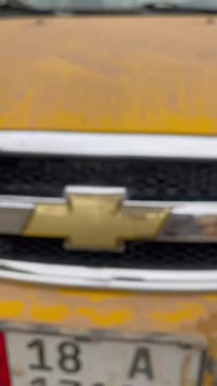 افيو ٢٠٠٨ • نضيفه • الموصل