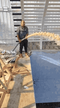 ***********
حفرمكتب حفر لابار لارتوازيه#بالادارة#محمد #الكرعاوي الشمري#
حفرابار أرتوازيّه بكافه الحجام
غسل _تنشيف الابار
حفر _الركائز
حفر _النقاط
حفر_فحص التربه
عمل_كافه المقاولات-العامه
نعمل_في كافه المحفضات العراق_دقه في العمل وسرعه في النجازات#
وتساب ***********
ااتصل الى لارقام التاليه
***********
***********
***********
*********** الآبار الارتوازيه تصل الئ 100
وتجفيف المنهولات
تعبيرات الشارع
***********.
***********
