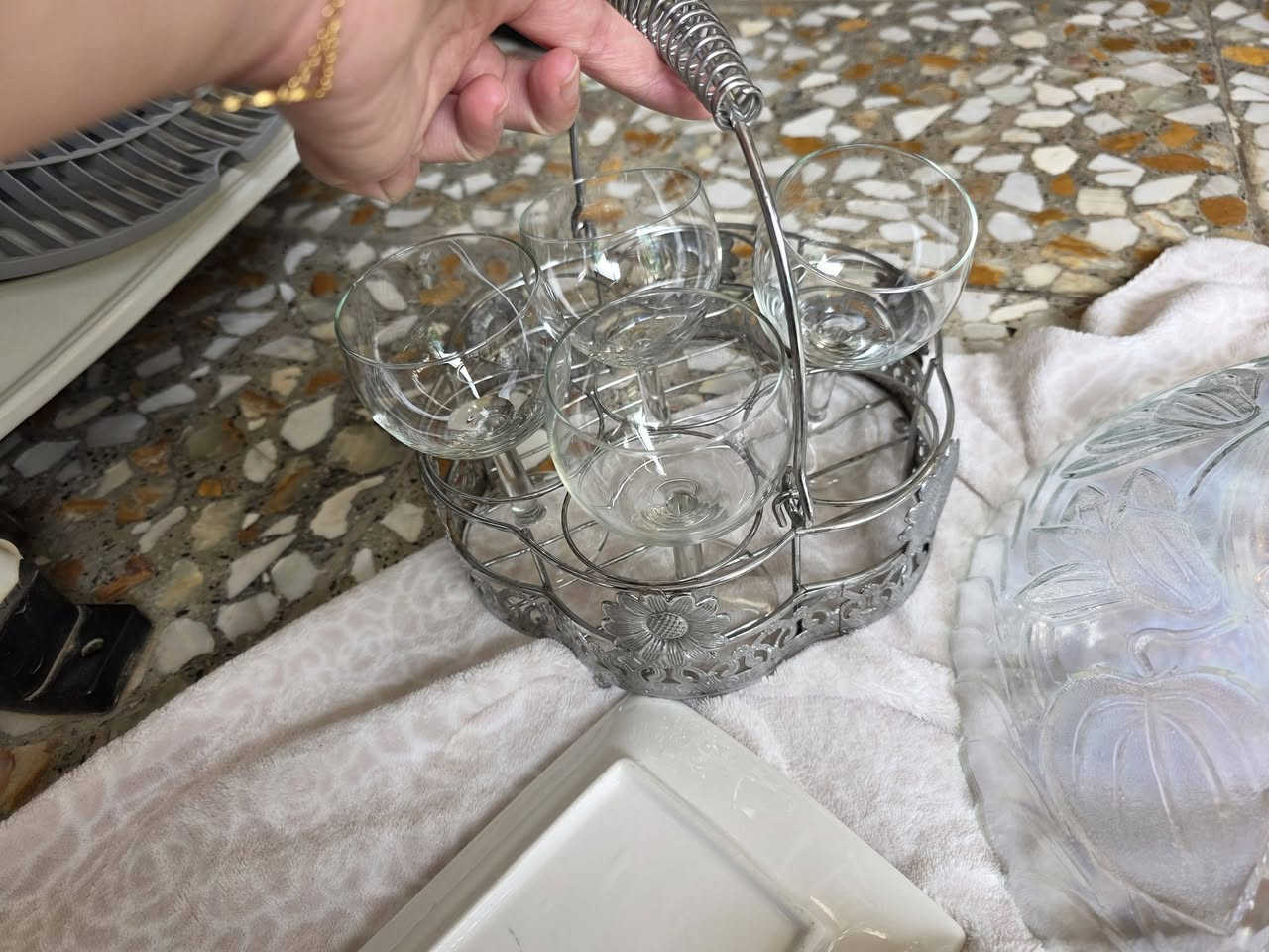 الأسعار جدا قليله مستعجلين دنشيل


**إذا كنت صاحب هذا الإعلان وتريد حذفه لأي سبب، رجاءا أرسل رسالة إلى الدعم الفني**