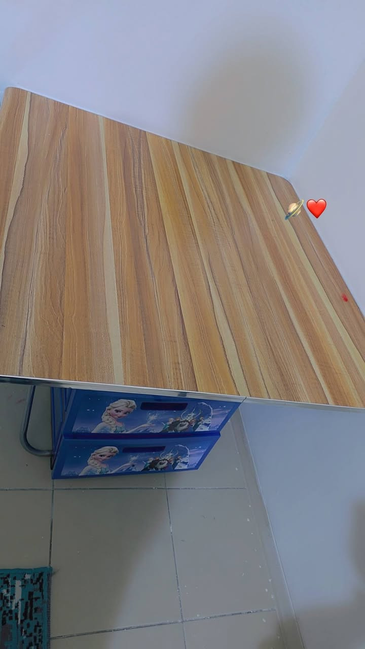 هلو بنات  اغراض للبيع مستعجل عندي تحويله 😊الشراي يدخل خاص


**إذا كنت صاحب هذا الإعلان وتريد حذفه لأي سبب، رجاءا أرسل رسالة إلى الدعم الفني**