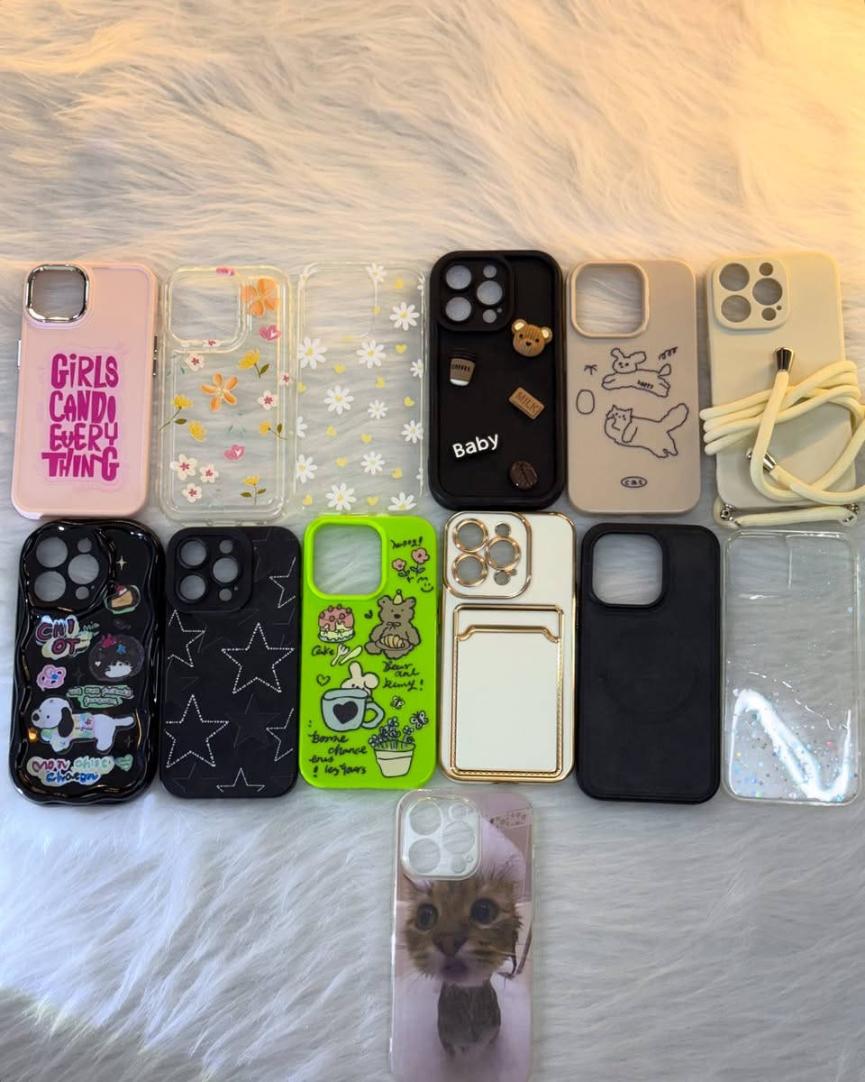 كفرات ايفون فقط سعر كسر المراسلة واتساب***********
