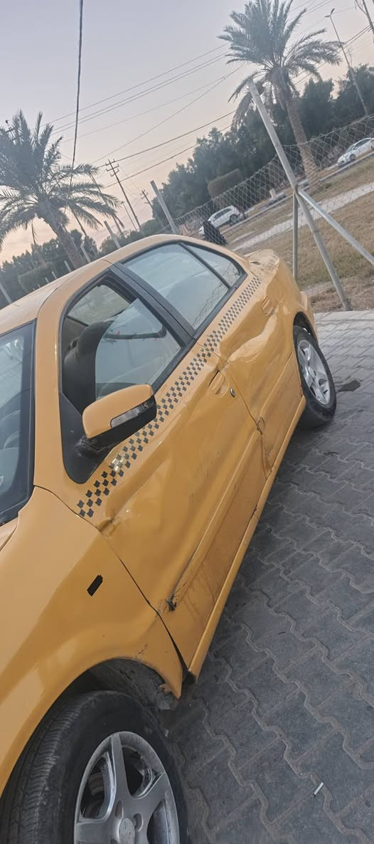 السلام عليكم سمند سورن لبيع أو مراوس موديل ٢٠١١  رقم صدامي نجف 
مكينه وكير مقفولات بلجيس حداديه الاماميه تعبانه 
السعر ١٦ ورقه 
التفاصيل على الرقم التالي 
***********/***********
