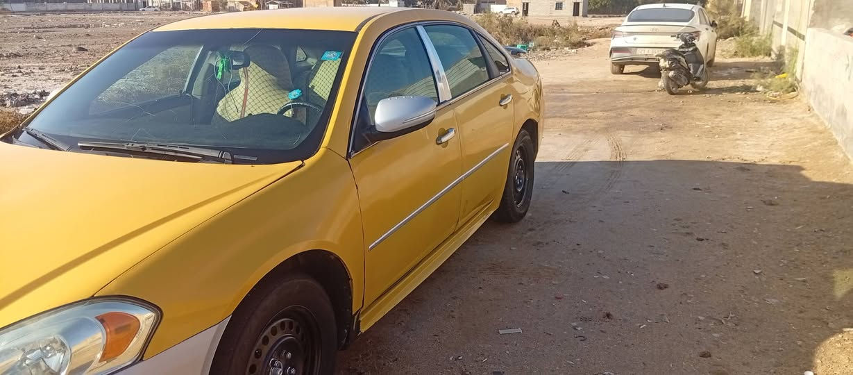 سلام عليكم نبالا مديل 13 /3600بليسي رقم نكليزي  مكينه كير جدد تخم تيار ظربته جاملغ امامه جه يمنه تخم تاير سياره جاهزه نقصه بس صدر تعبان كهرباءيات جاهزه ترهم بيع مراوس مكاني سماوه مركز مدينه ***********
