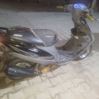 ماكس عدله • جديده • مكاتبه