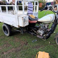 اخوان عندي ستوته لبيع  امتيار ستوته شويه تعبانه السعر 400بيهه  مجال ات...