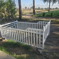 محجر • بغداد الوسفيه • نضيف حيل