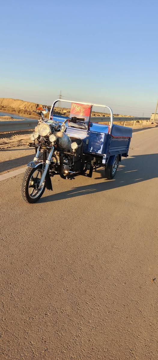 سلام عليكم ستوته البيع ستوته زيرو ما شتغله دوم 23 طلعه 25 بشهر 11 ستوته جهزه من كلشي مكان ناصرية ***********
