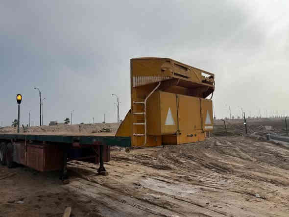 السلام عليكم عربانه للبيع سكندريه كفاله للاستفسار ***********مكان بصره اني مكلف بل نشر
