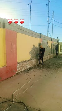 / يوجد كادر عمل جاهز/ تصعيد مواد/ تنضيف بيوت/ تفليش/ تكشيط/ تنضيف حدائ...