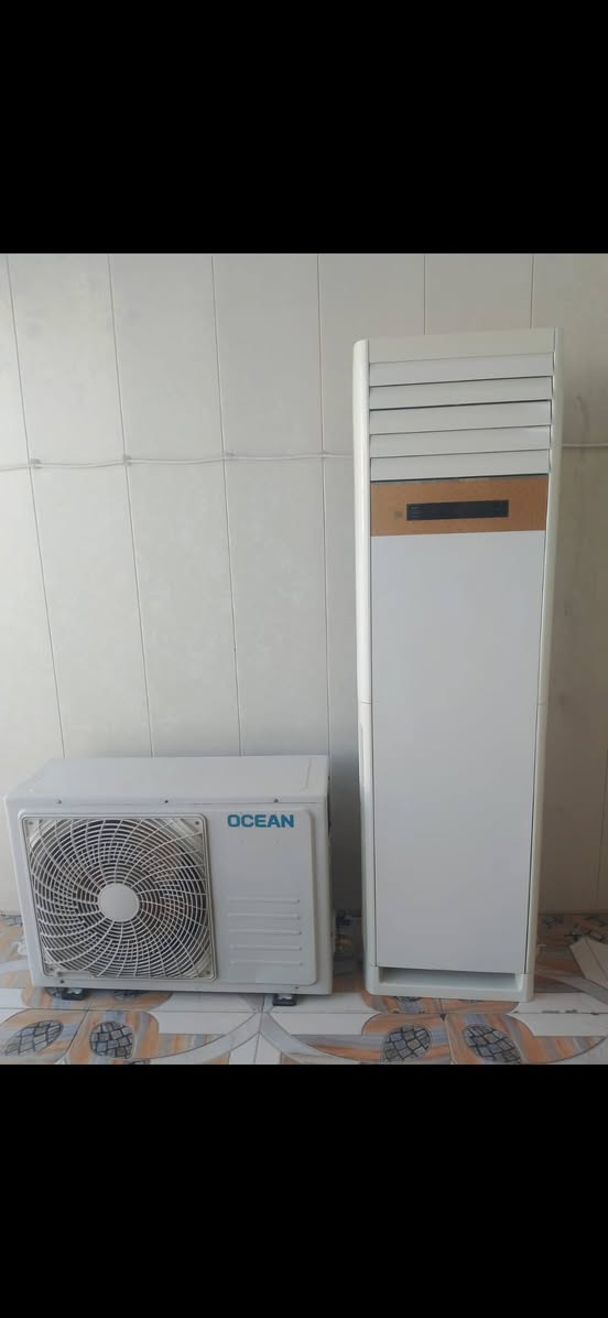 شرط فحص ونضافه سعر خاص


**إذا كنت صاحب هذا الإعلان وتريد حذفه لأي سبب، رجاءا أرسل رسالة إلى الدعم الفني**