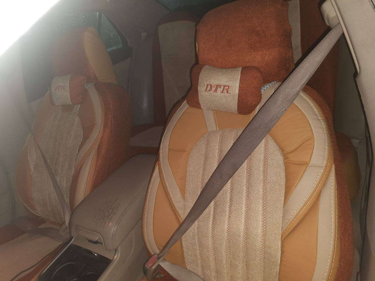 ‏‪السلام عليكم اوباما2014كصه جنطه مكينه هيمي كير  طياره  دواخل جديده سياره دخول جديد شاشه كبيره تخم تاير جديد منضومه زنون سياره مابيه اي نقص فقط مابيهه كلش حلوه قفل 63 مكان السياره بغداد رقم الهاتف***********
