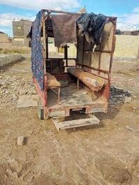 ستوته • دايوان • اوراق كامله