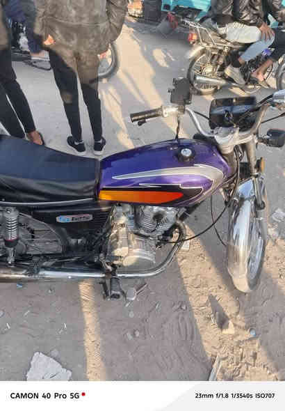 موديل 2024 دراجه نضيفه اوراق سكنر هسه اكاتب معدي شي السعر 600 مجال قليل حك جيه رقمي ***********
