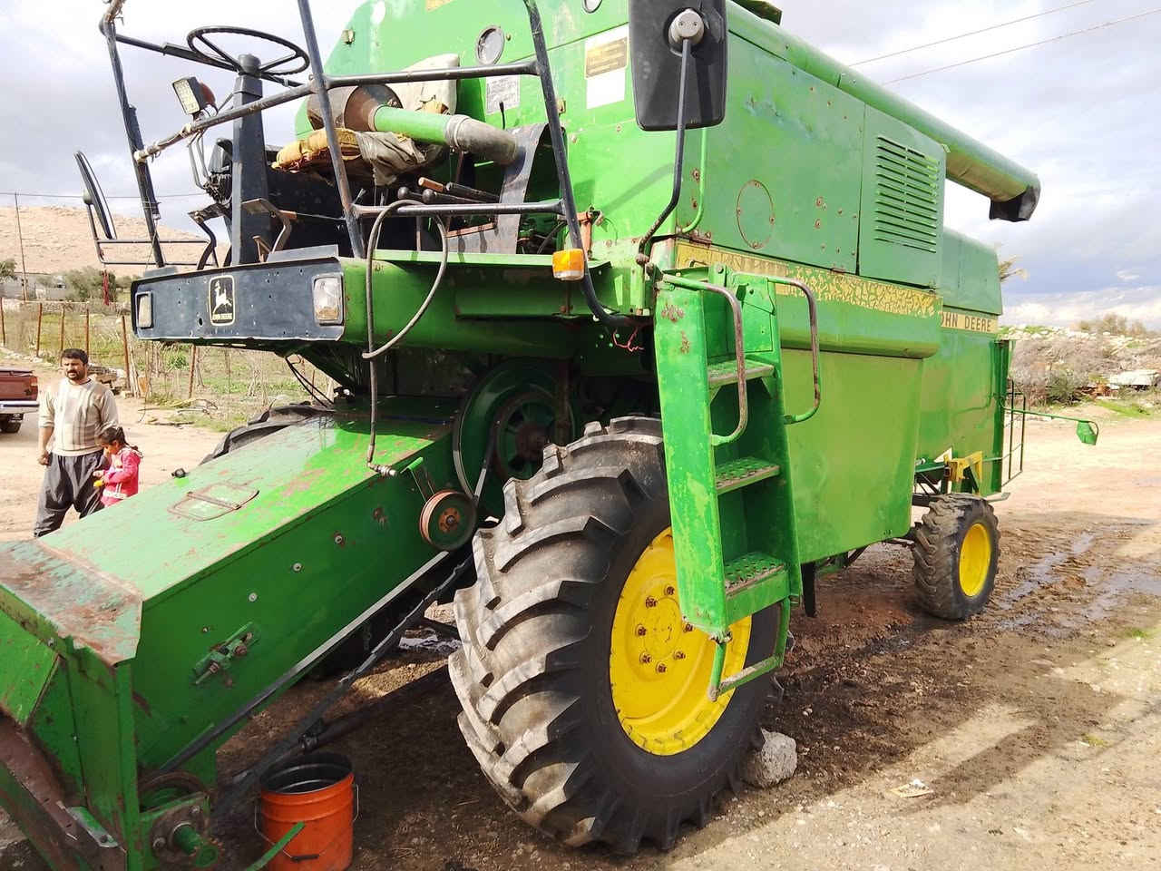 السلام عليكم دراسه للبيع حجم ١١٥٧ محرك كير معمل كله شرط لل ستفسار علا هاذا الرقم.    ***********
