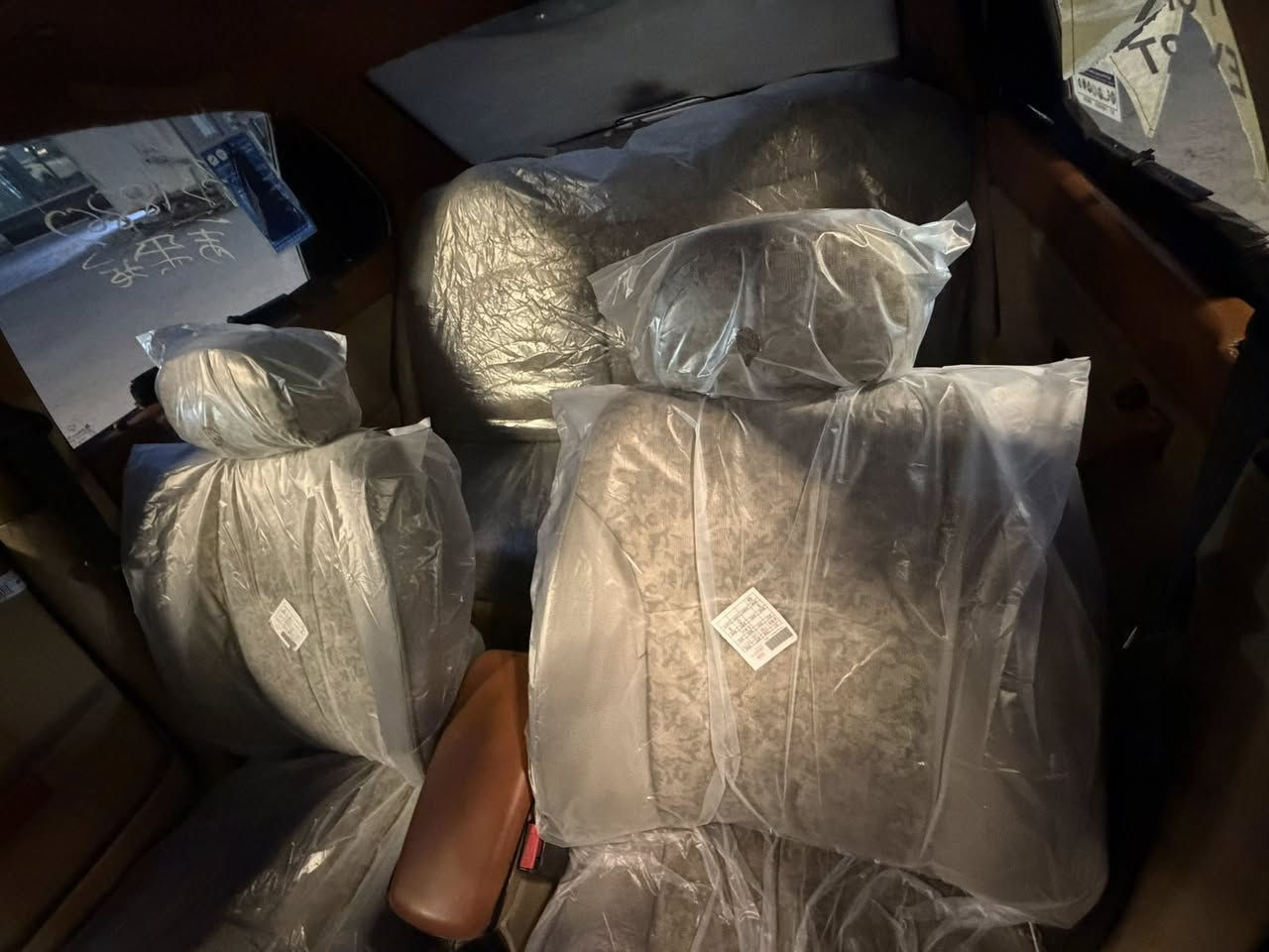 سلام عليكم سمند موديل 2012السياره مكفوله من ضربه وتبديل وصبغ كفاله وجاهده من كير مكينه حداديه تبريد كهربائيات كله شغاله سياره مال جناي وسنويه جديده 2030تنتهي السعرررر48وبيه مجال حك الجيه.     ***********
