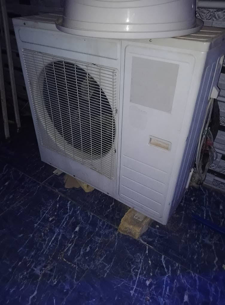 سبلت. ٣طن شغال. ع فحص سعر ٦٠٠ النجف, العراق


**إذا كنت صاحب هذا الإعلان وتريد حذفه لأي سبب، رجاءا أرسل رسالة إلى الدعم الفني**