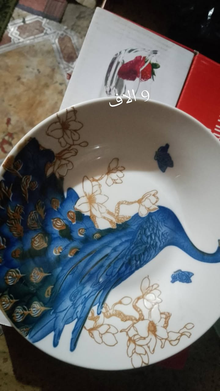 اماعين للبيع باسعار مناسبه مكان الصقلاويه يوجد خدمة توصيل


**إذا كنت صاحب هذا الإعلان وتريد حذفه لأي سبب، رجاءا أرسل رسالة إلى الدعم الفني**