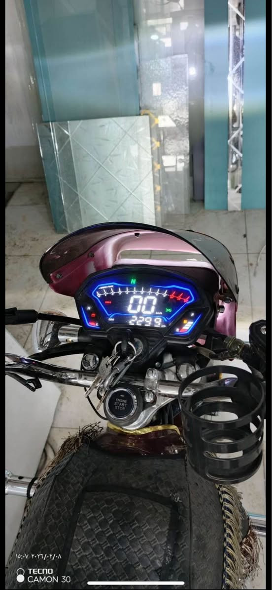 ماتتۆری پارت مۆدیل 2025 مه‌كینه‌ 200 پێنج گێڕه‌ ته‌نها یه‌ك مانگ به‌كارهاتوه‌ خاوێن بێ موشكیله‌ 
نرخی 8وه‌ره‌قه‌ و محامه‌له أربيل, العراق


**إذا كنت صاحب هذا الإعلان وتريد حذفه لأي سبب، رجاءا أرسل رسالة إلى الدعم الفني**