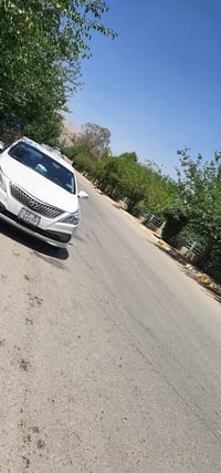 للبيع موديل ١٦ وارد كوري بلادي غاز خط واحد بلادي غاز السعر١٤٣للاتصال ٠...