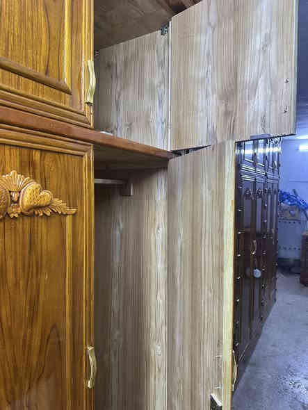 الي راح يلحك عليها صدك بالعافية علية للحجز والاستفسار مراسلة الصفحة او الاتصال على الهاتف *********** يوجد واتساب
