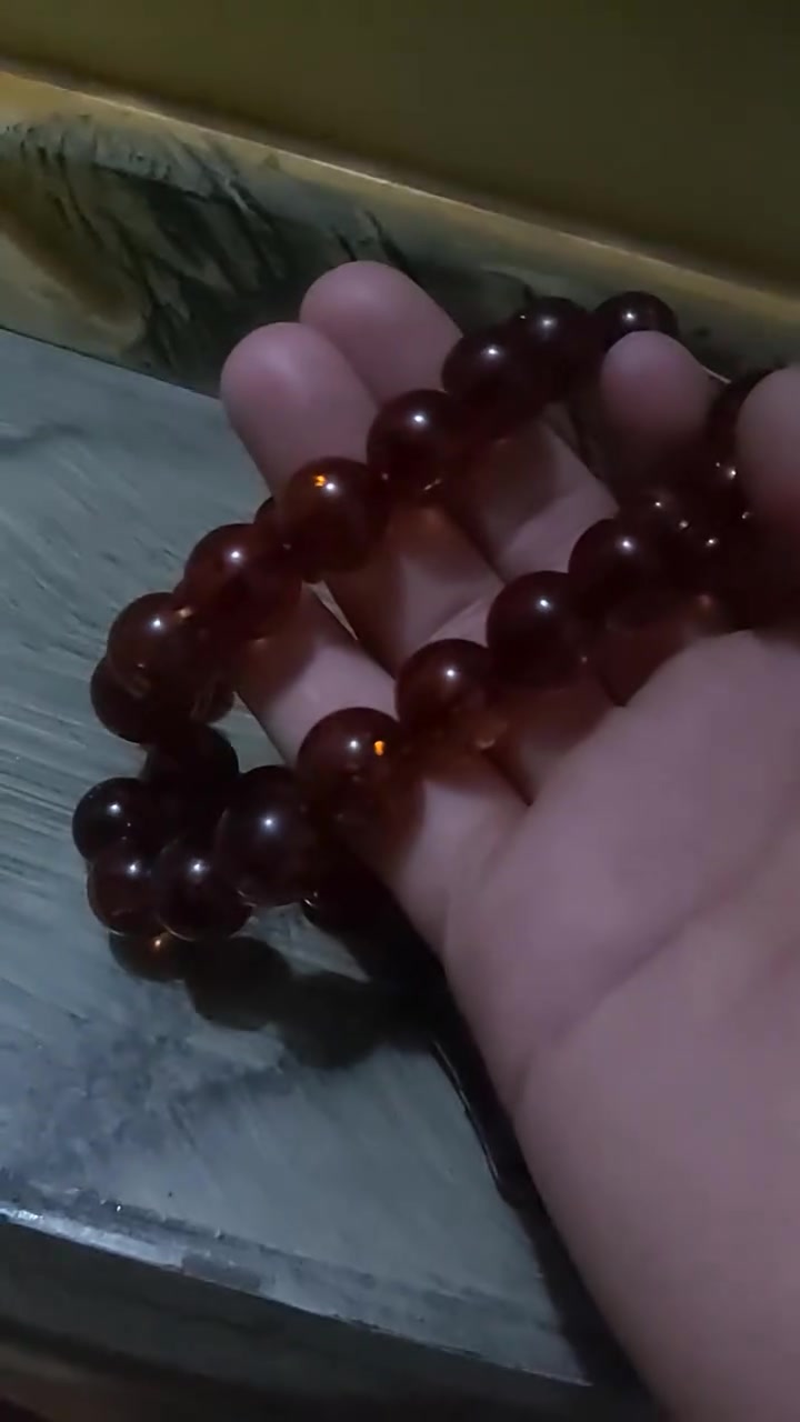 السلام عليكم نوع السبحه جزيل الشكر فواحه


**إذا كنت صاحب هذا الإعلان وتريد حذفه لأي سبب، رجاءا أرسل رسالة إلى الدعم الفني**