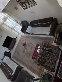 طقم تركي • نظام سرير • ابو الخصيب