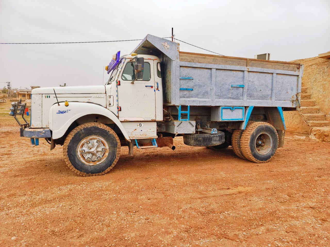 قلابه البيع وضع شركة بسمي شرط التحويل موديل 80 رقم نينوى ‏‪***********‬‏ كورك ‏‪***********‬‏
