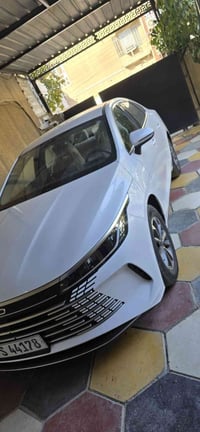 دستروي ٢٥  زيروا مرقم كامل  سعرها ١٩ و٨٠٠ 07832514359