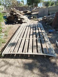 سيباية ام جفوف • الجنبي العالي • ابو غريب