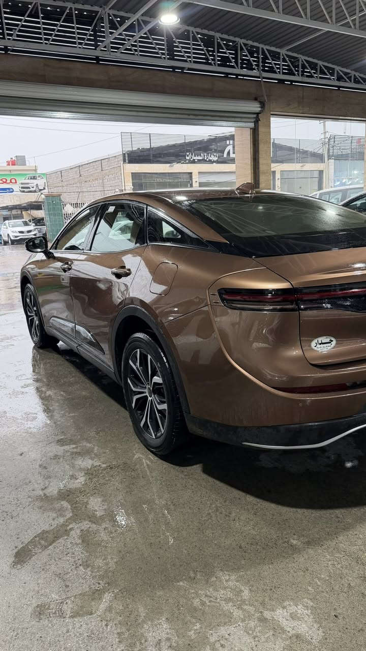 سلام عليكم
كراون بريميوم موديل ٢٠٢٣ مكفوله كفاله عامه من اي ضرر او طخه 
مكينه ٢.٥ تنفس طبيعي 
لون جوزي 
فول مواصفات 
حساسات امامي خلفي 
رادار 
كاميرات محيطيه ٣٦٠ ْ 
كشنات تدفئه تبريد 
كشنات فول كهرباء 
برده خلفيه
شاشه كبيره تدعم ابل كار بلي وايرلس 
لايت ٤ عدسه 
ويل ١٩
بصمتين 
سياره مغلفه ppf بالكامل 
رقم حلو 
ماشيه ٣١ الف كيلو 
عده كامله جديده غير مستخدمه 
سعر البيع ٣٢.٥٠٠$ يعني ٣٢٥ ورقه 
مكان السياره بغداد الغزاليه او حي حطين (نفق الشرطه) للتواصل ***********
